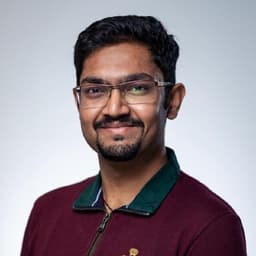 Manan Gupta avatar