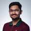 Manan Gupta avatar