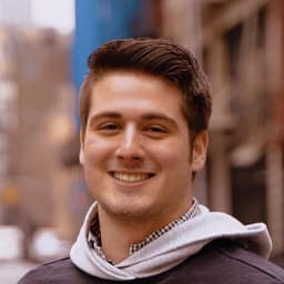 Nick Littman avatar