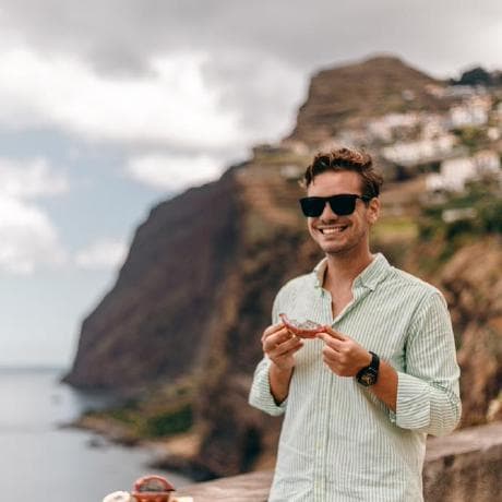 Pedro Rodrigues avatar