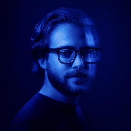 Riccardo Busetti avatar
