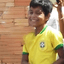 Kalleby Santos avatar
