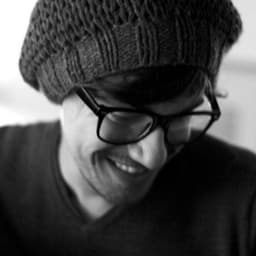 Saxon Fletcher avatar