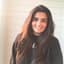 Shaziya Bandukia avatar