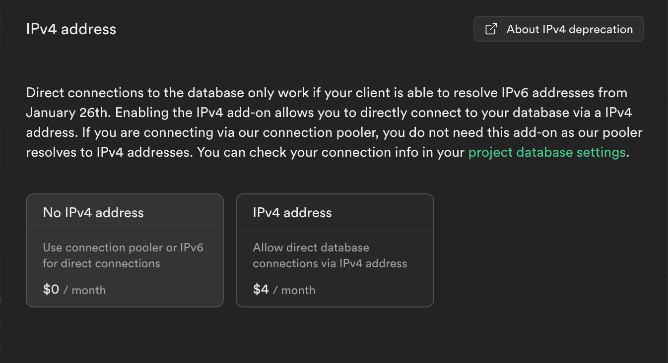 Screenshot 2024-01-16 at 16 00 31