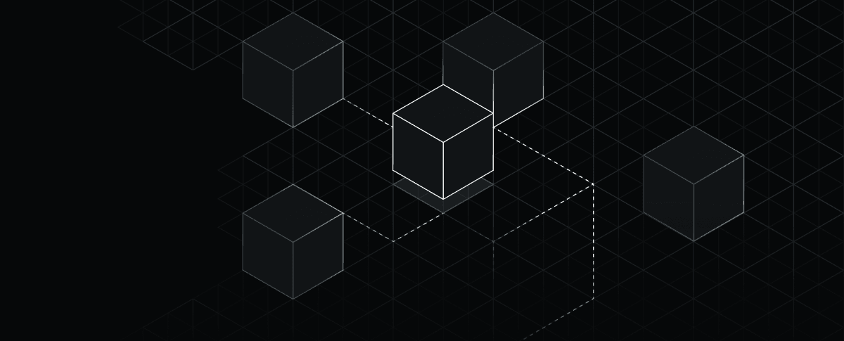 Day 2 - Edge Functions: Node and native npm compatibility)