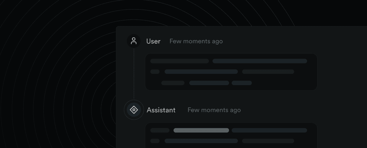 l Day 1 - Supabase Studio: AI Assistant and User Impersonation