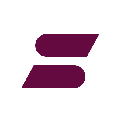 Sprinto