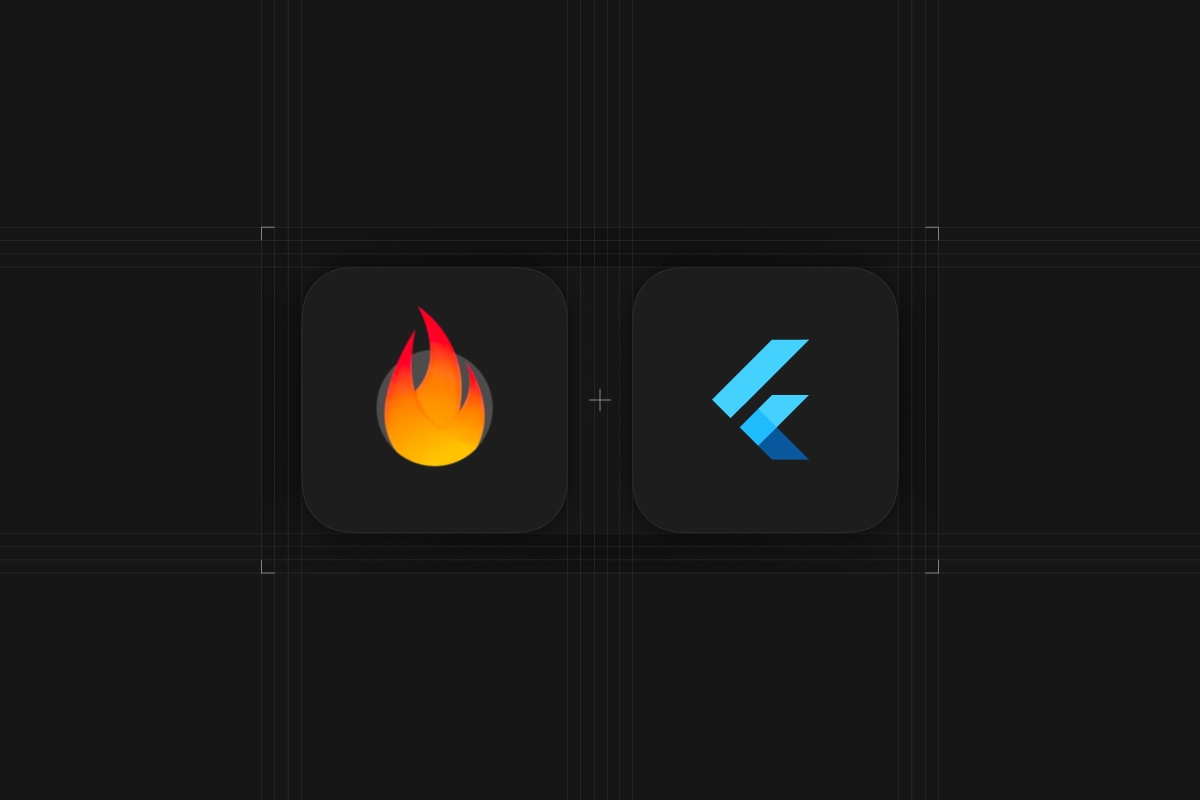 How to build a real-time multiplayer game with Flutter Flame thumbnail