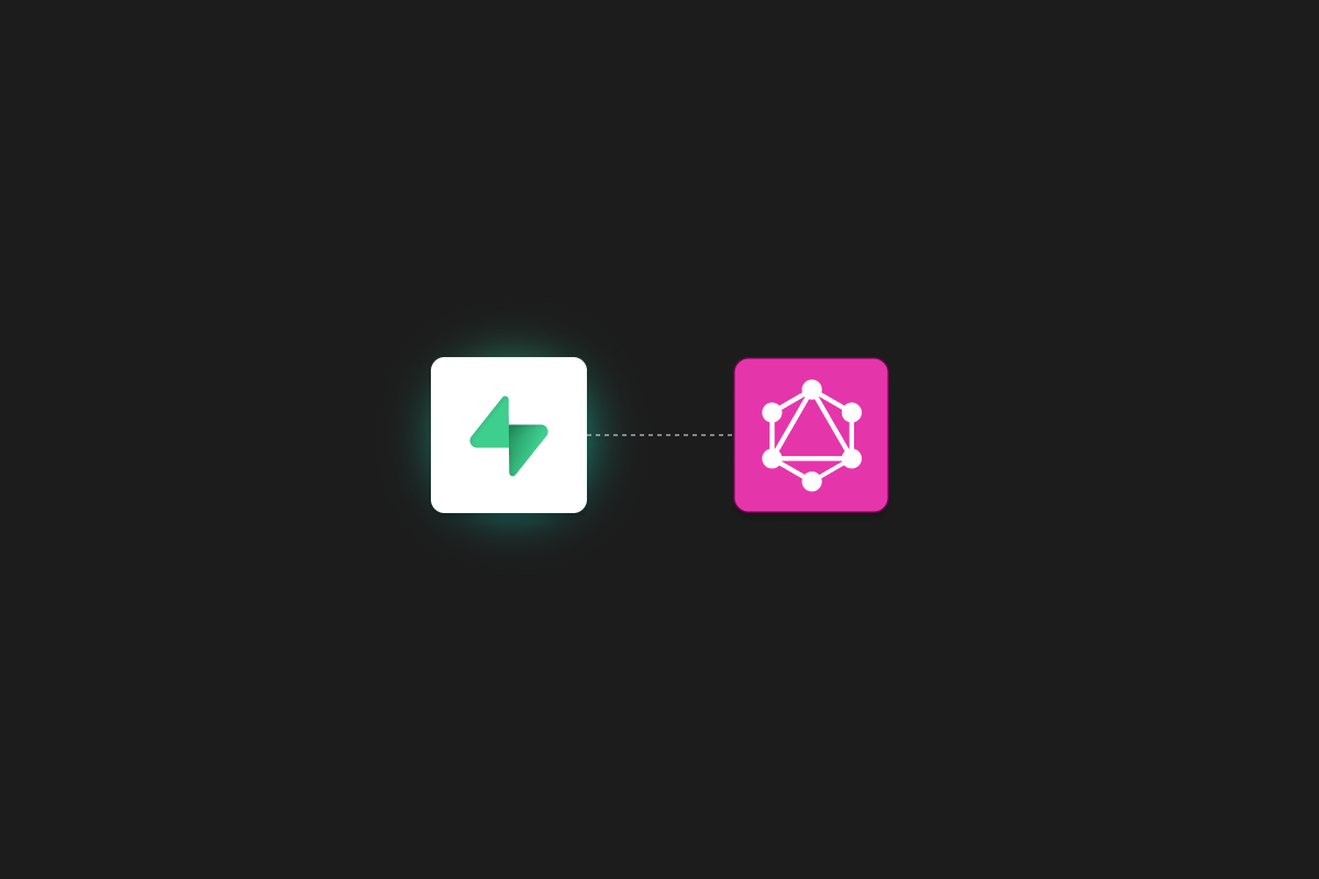 GraphQL is now available in Supabase