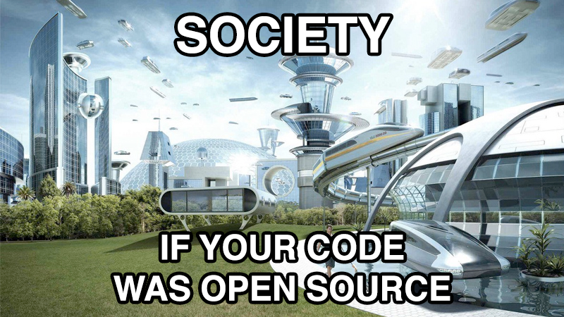 open-source.png