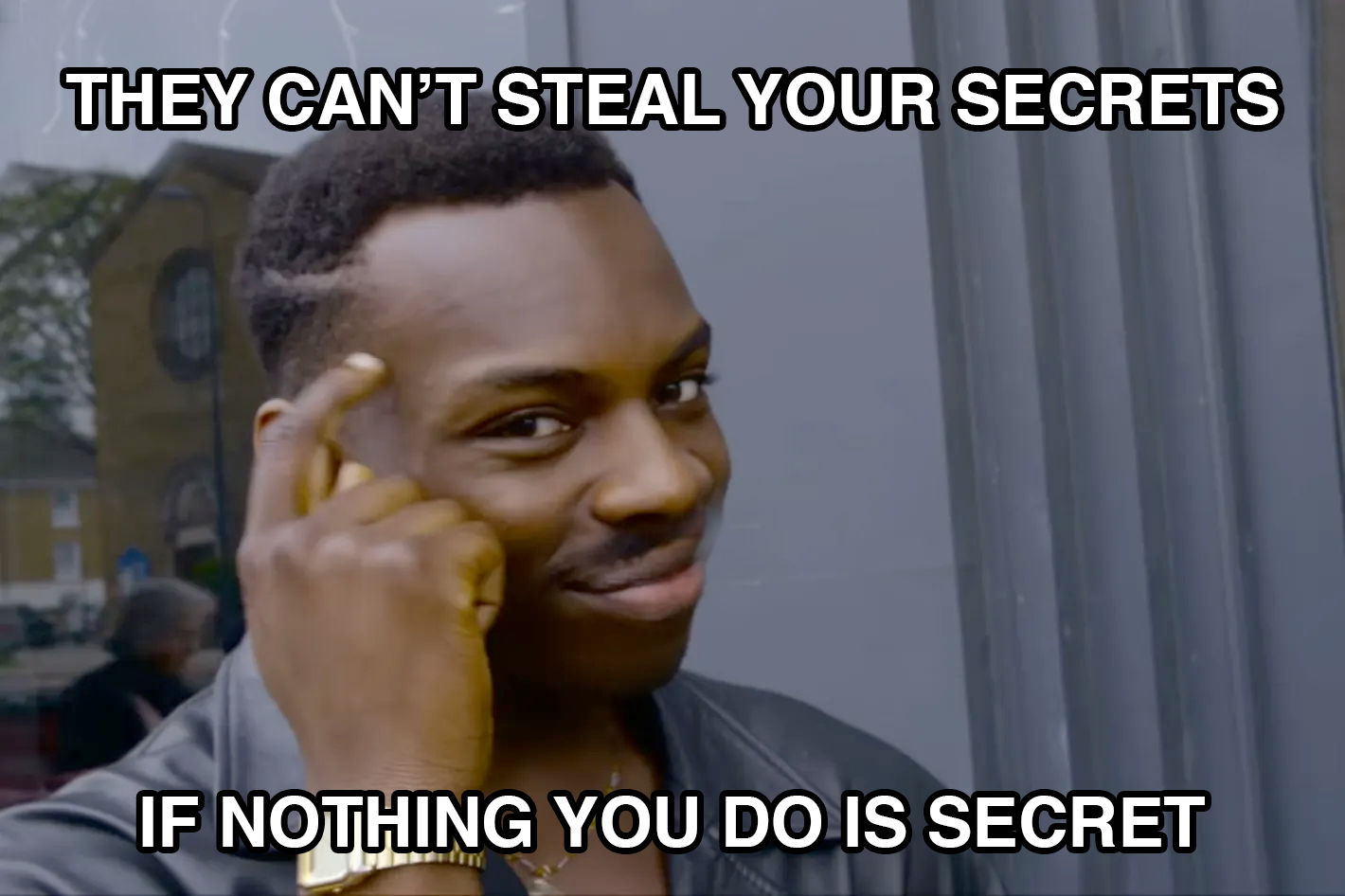 secrets.png
