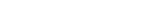 GovSignals builds the AI platform for Government Contractors on Supabase