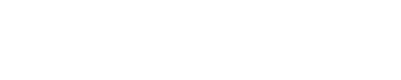 How Supabase helps power millions of apps on Lovable