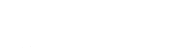 Quivr launch 5,000 Vector databases on Supabase.