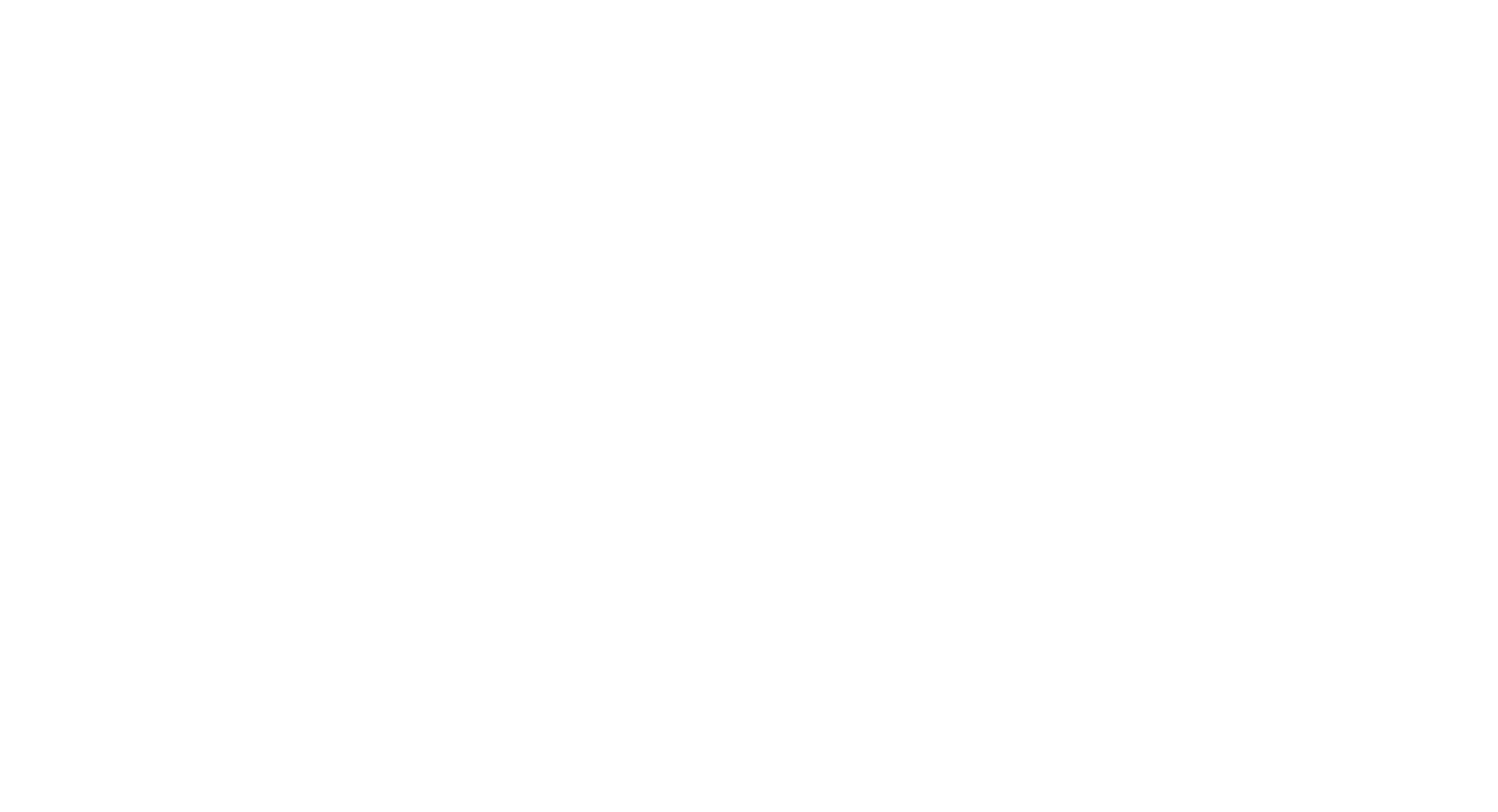 Flick Games