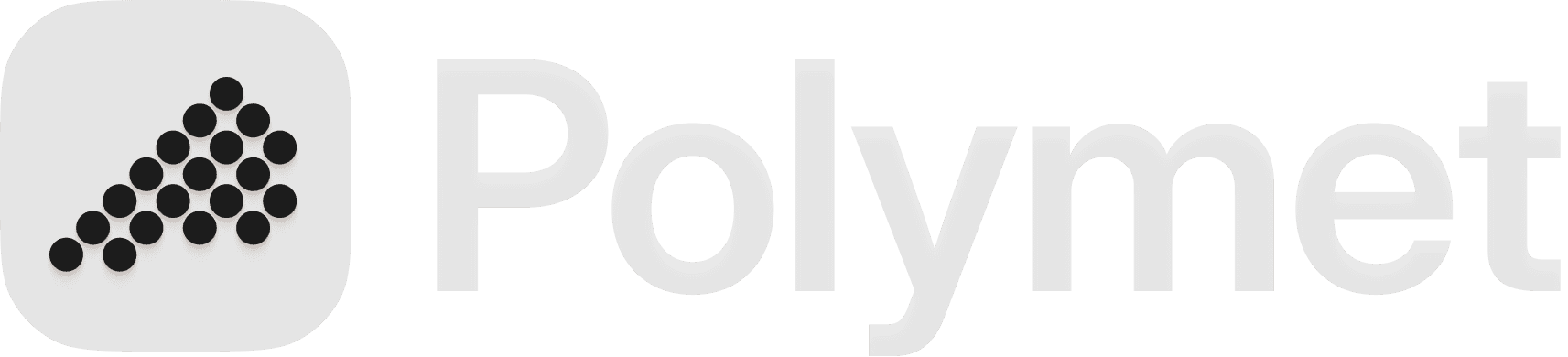 Polymet