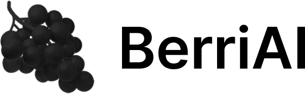 Berri AI