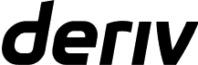 Deriv