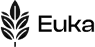 Euka