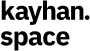 Kayhan Space saw 8x improvement in developer speed when moving to Supabase logo