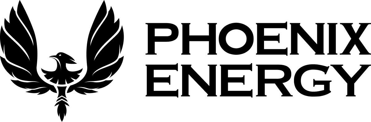 Phoenix Energy