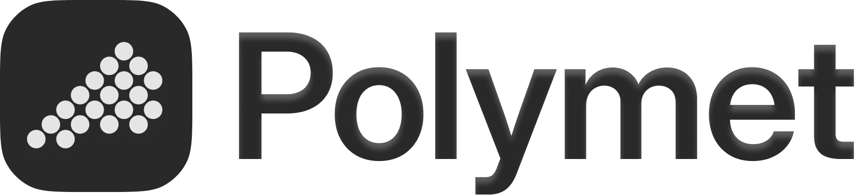 Polymet