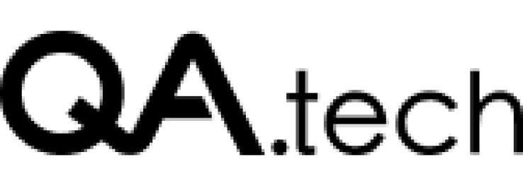 QA.tech