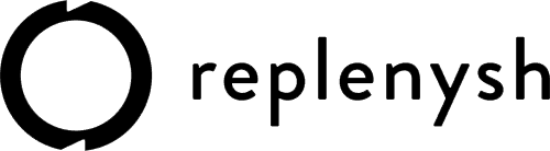 Replenysh