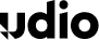 Udio