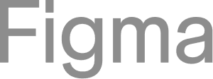 Figma