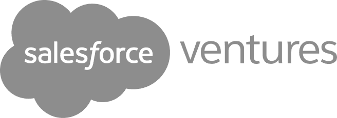Salesforce Ventures