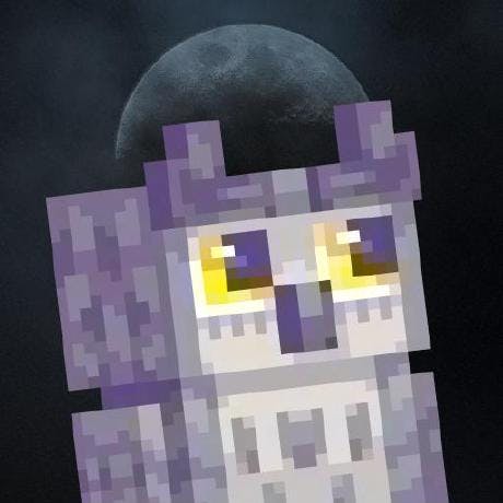 owlnai github avatar