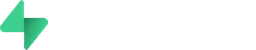 Primary Raster logo