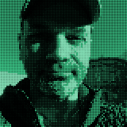 aantti's GitHub avatar