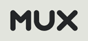 Mux