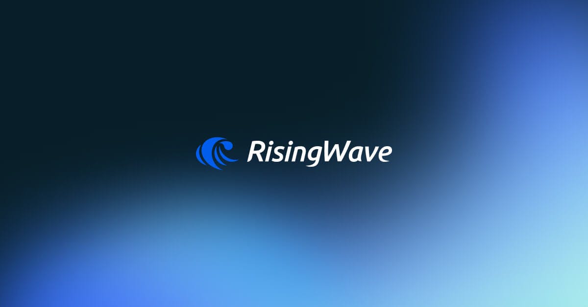 RisingWave