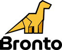 Bronto