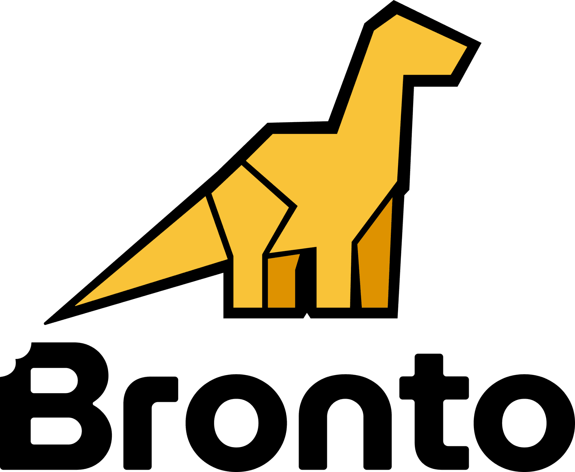 Bronto