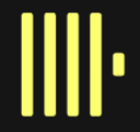 ClickHouse