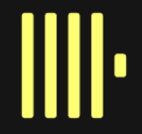 ClickHouse