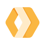 CloudFlare