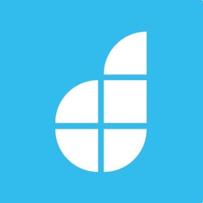 Deltecs Infotech