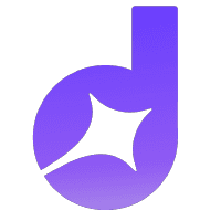 Dyad