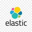 Elastic