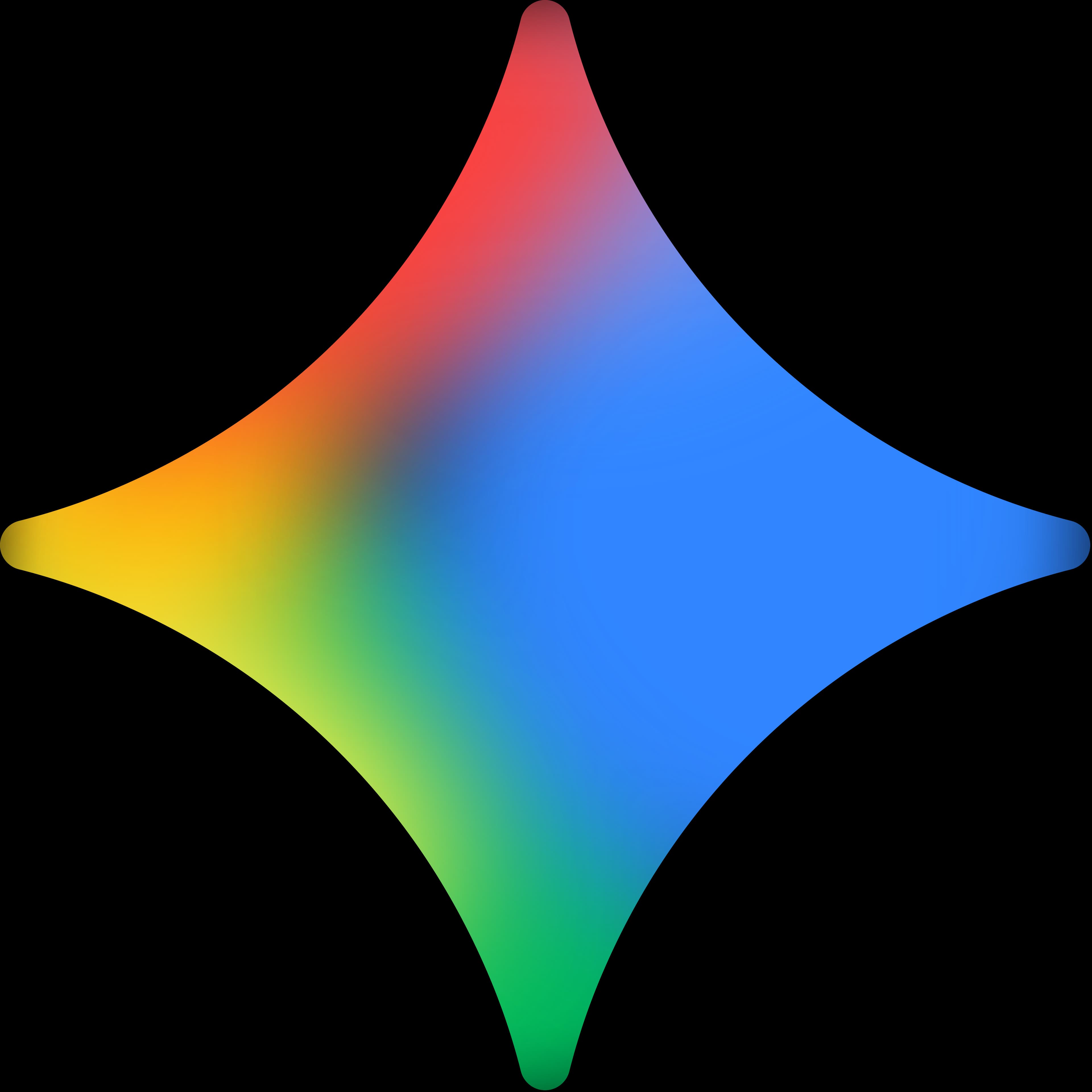 Google Gemini