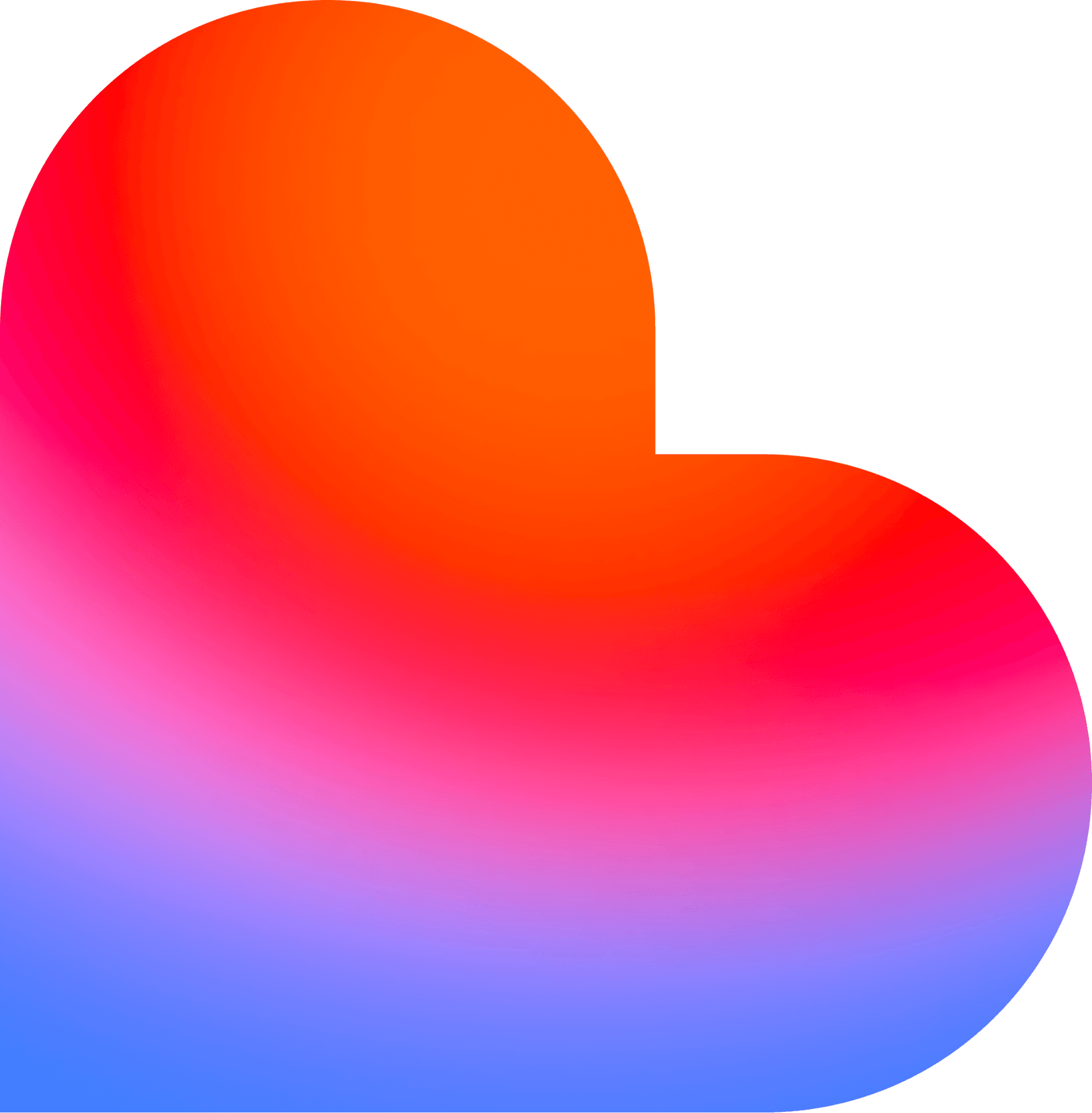 Lovable