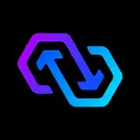 PowerSync