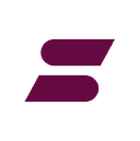 Sprinto