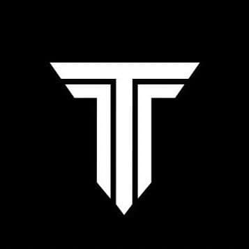 Tempo